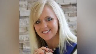 NFIB urges support for local businesses ahead of Small Business Saturday