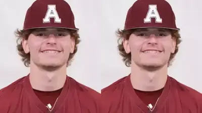 Medium 0c85e373 675b 4c93 a3b9 33e27fa551d6