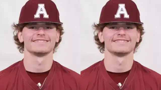 Webp 0c85e373 675b 4c93 a3b9 33e27fa551d6