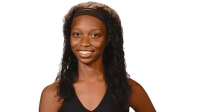 Medium yahshathompson