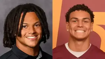 Medium 322286ba 15c0 4e66 b410 e0d19fd46623