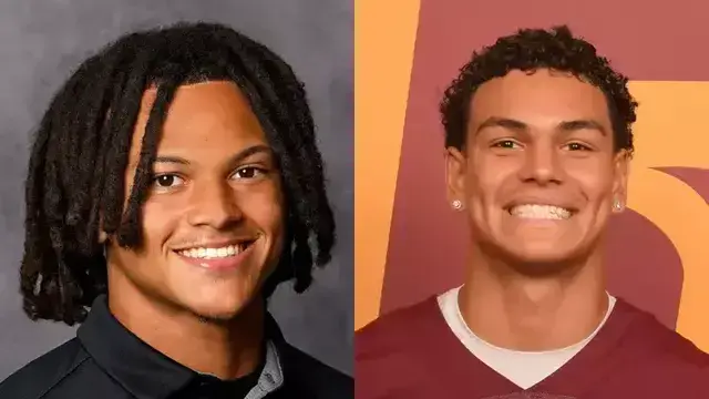 Webp 322286ba 15c0 4e66 b410 e0d19fd46623