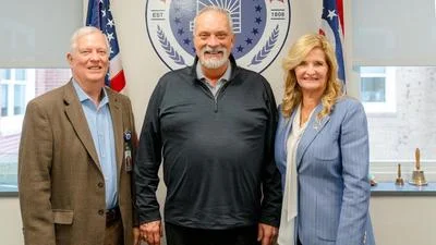 Medium knoxcountyboardofcommissionersbillpurselbarrylesterdrendakeeseejanuary2025