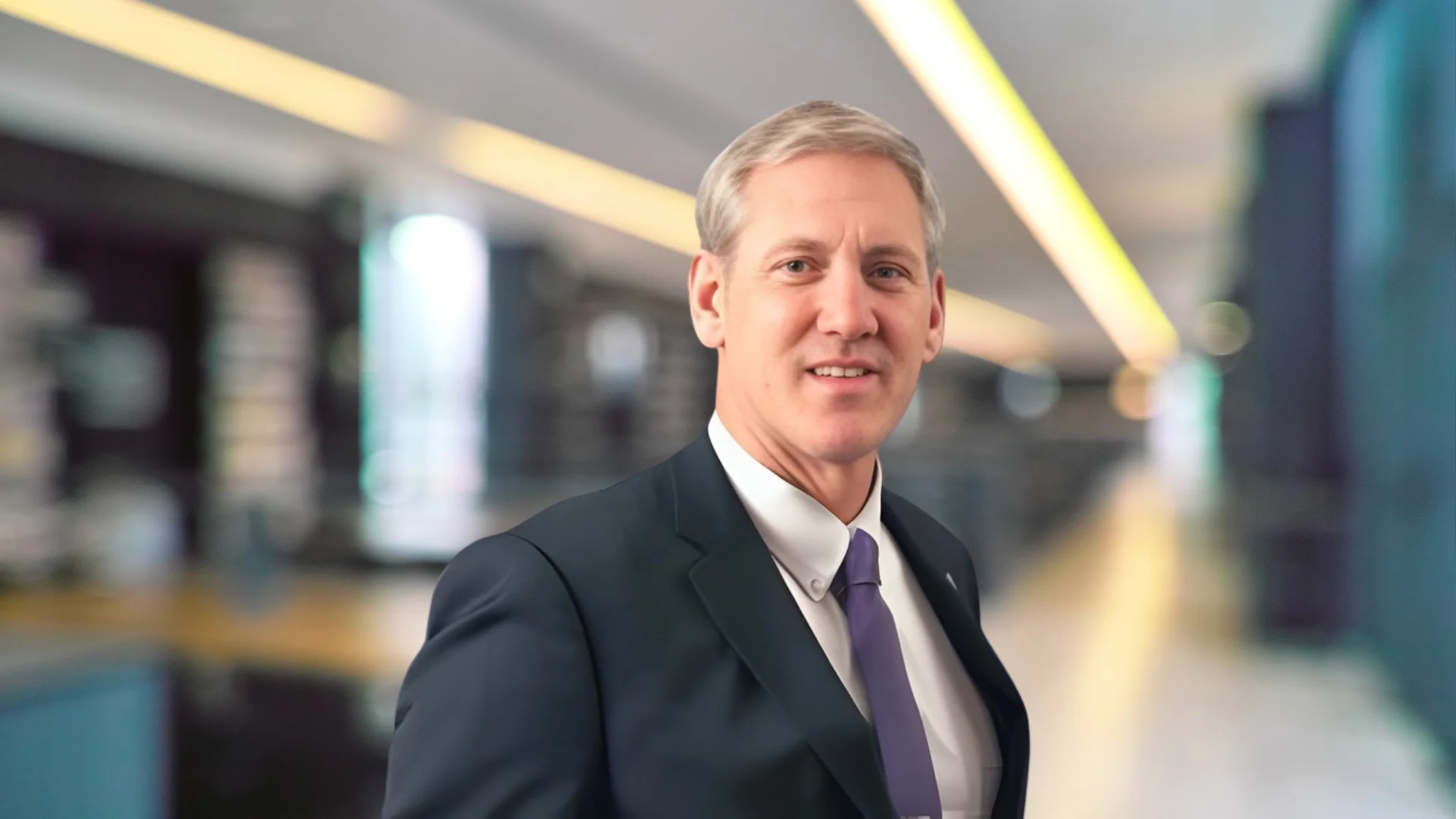 Minnesota Gov. candidate Parrish on DFL outsiders: 'Time to send the tourists and their paid agitators packing'