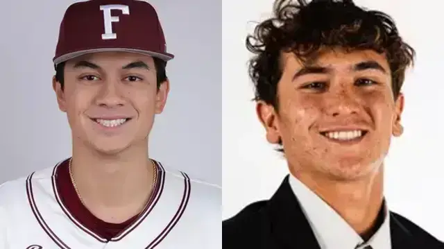 Webp 00d98c39 7ef5 46c0 952e 6cb62c291e26