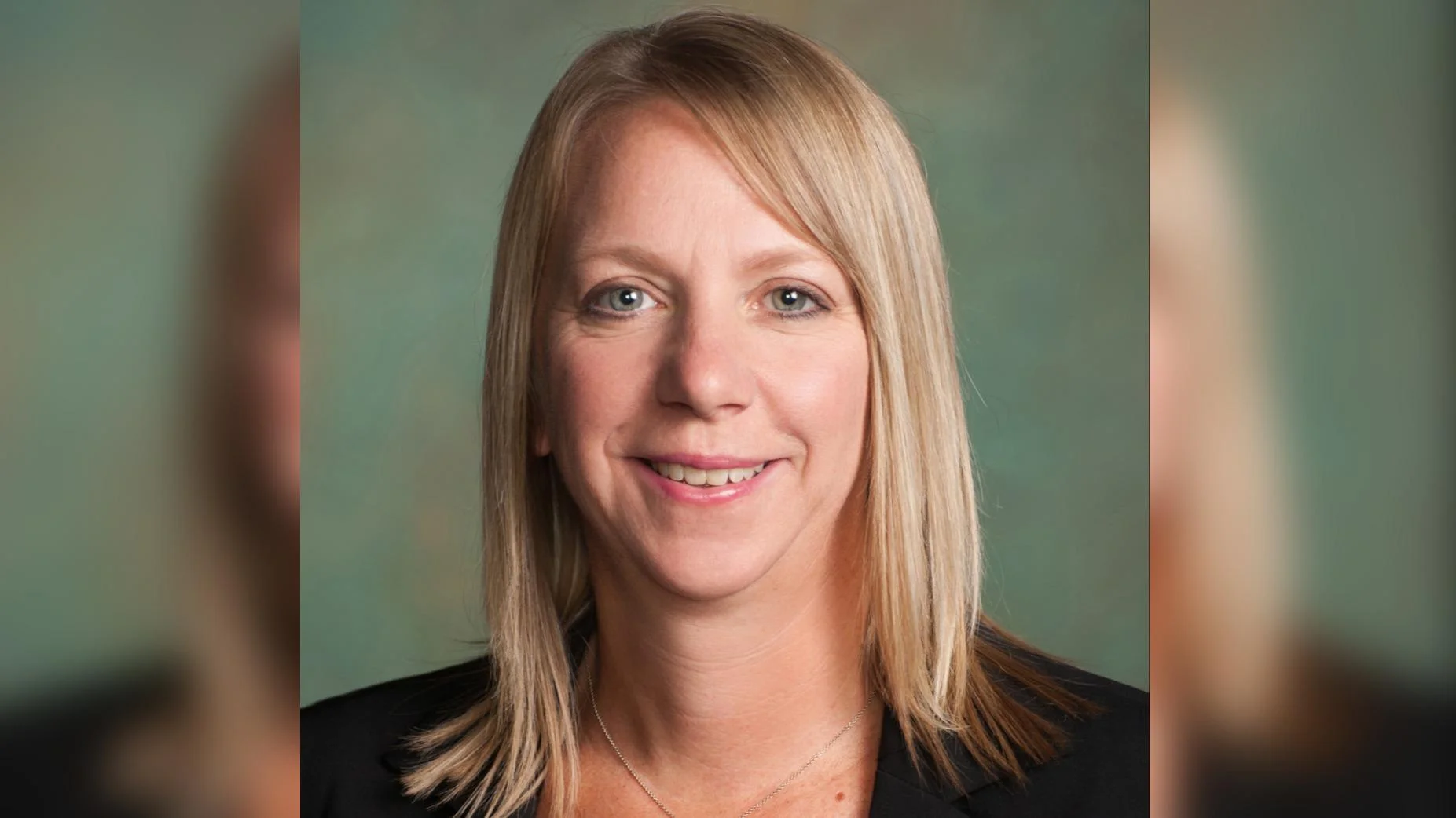 North Dakota DOT announces temporary closure of select offices for staff training