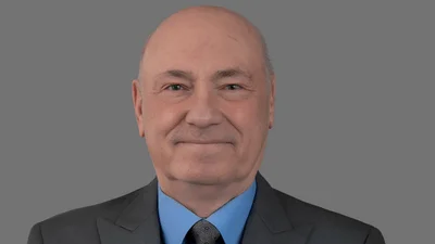 Medium rodneyschaaf