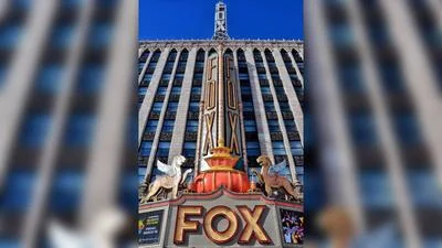 Film Detroit to host Frames & Fabric educational workshop on January 31