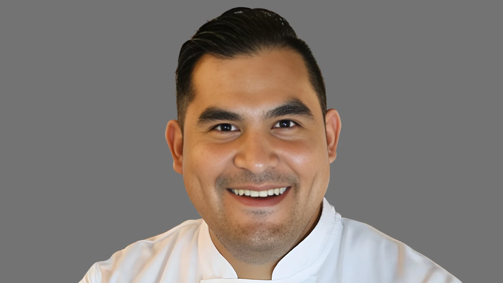 BYU–Hawaii students participate in hands-on apprenticeship at Polynesian Cultural Center