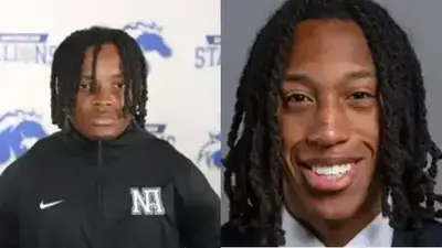 Medium 681556a0 8fa4 42f7 acf9 02708e2f7b67