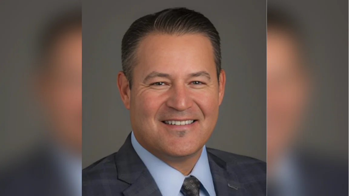 Blugold women’s basketball falls to Stout in overtime despite strong start