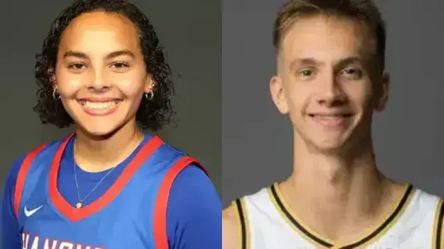 Webp 509a6530 0a0a 4e64 a6b7 167453698e6b