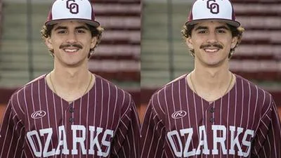 Medium 53d360cf 94b0 4125 8c0d e142ec9e55cd