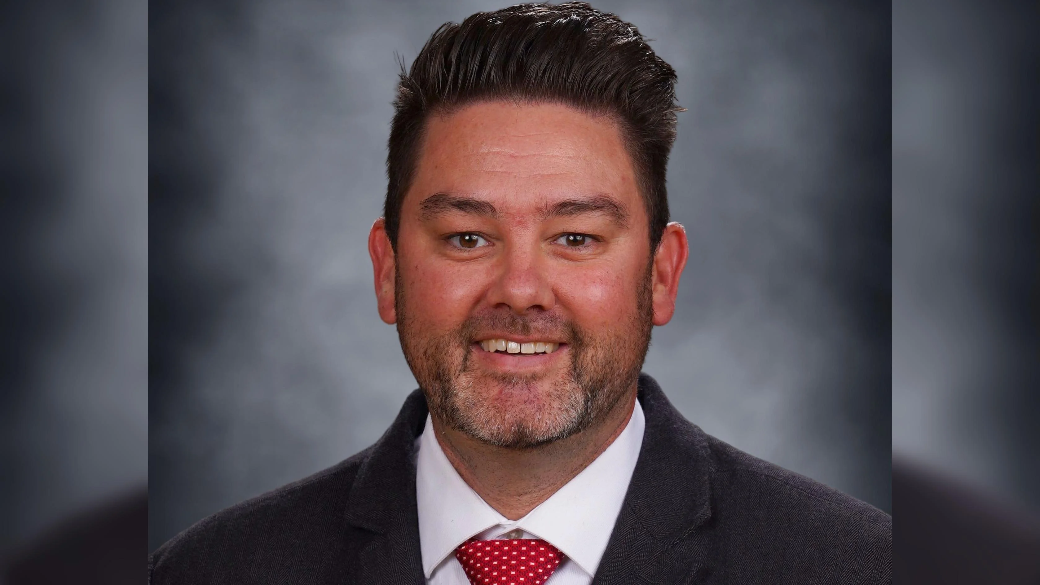 School events this week in West Central Wisconsin: Feb. 8-14