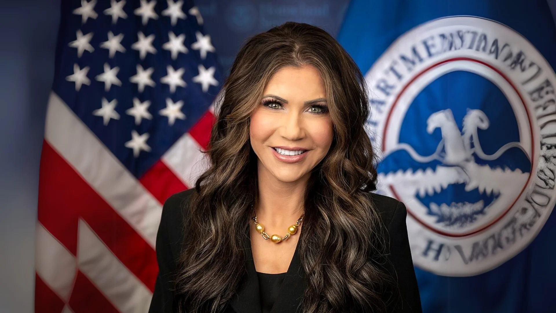 Webp kristinoem