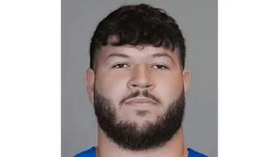 Medium 93ae6c26 f9c4 4727 8b39 805f4a06537e