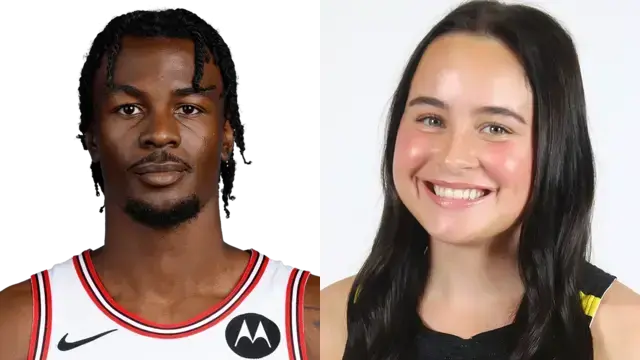 Which Northwest Indiana area high school graduates will take part in games in the week starting Monday, Feb. 9?