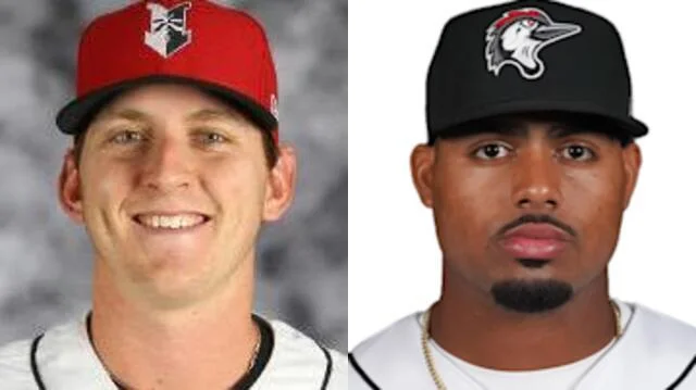 Who from City of Houston area’s former high school athletes will participate in games on Friday, Aug. 7?