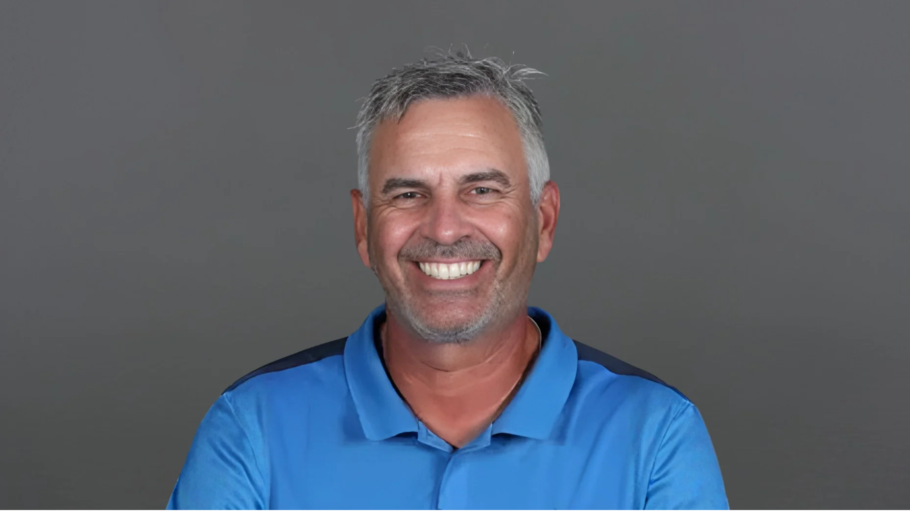 Florida Gators men’s tennis adds Lorenzo Claverie to spring 2026 roster