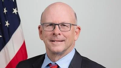 Delta Air Lines in Minneapolis to undergo FDA inspection Aug. 5, 2024