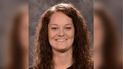 Medium bp8osyre3u8mpbvq2itdwopsymp7