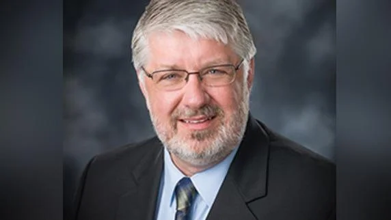 Central Wisconsin lists government events for Dec. 14-20