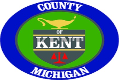 Medium kent