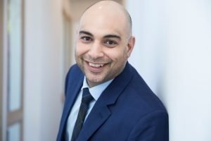 Medium abbas kazerounian kazerouni law group