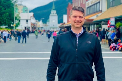 Medium begich3