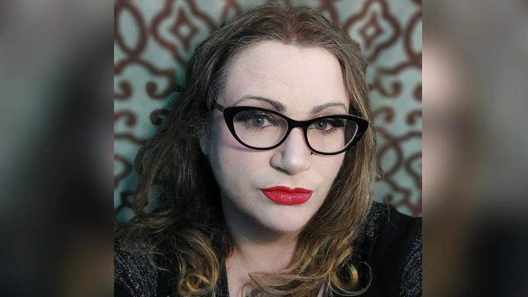 Webp 32hjymmdtt6s6clhrawaw0frkt2e