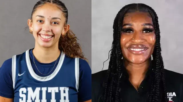 Webp ac2b9ca5 c871 4202 9a6e 5e1f4dcc8b58