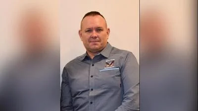 Medium 9ma81sfnnejb1etkat6a485ay3vg