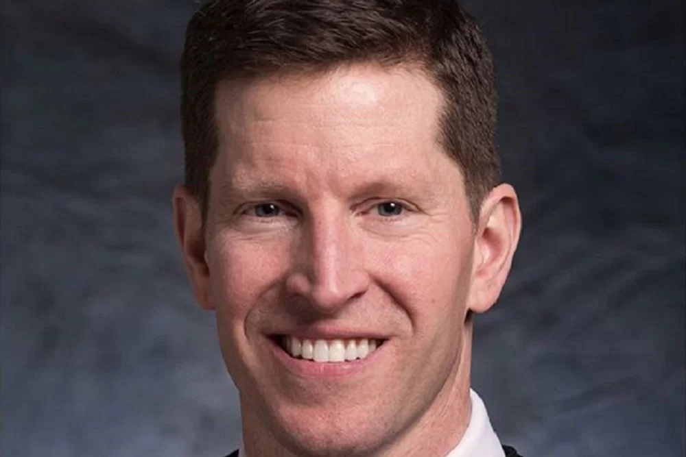 Judge blocks California law allowing residents to sue gun manufacturers