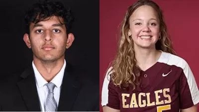 Medium d7f21086 771b 41ac 950d 46828e30562f