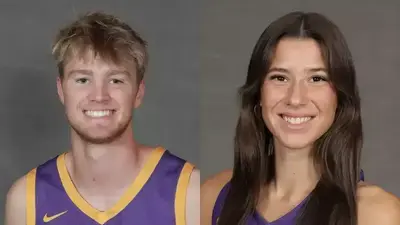 Medium 596a796b 541b 4369 bd90 c5c81c14fd4d