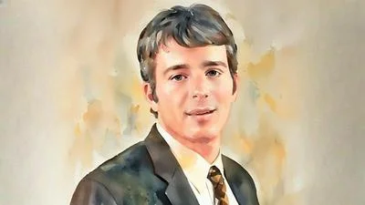 Medium ben delman 2 1