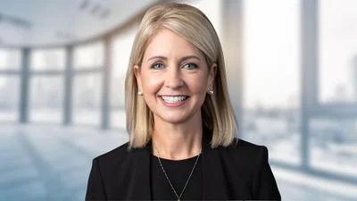 Mary Miller, U.S. Representative for Illinois