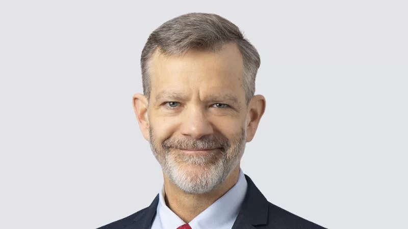 Tax Partner Mark Miller Joins Holland & Knight in Nashville - Vimarsana News