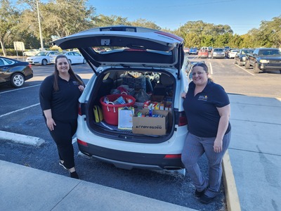 Medium 323619418 726780052131356 8928956032953127928 n