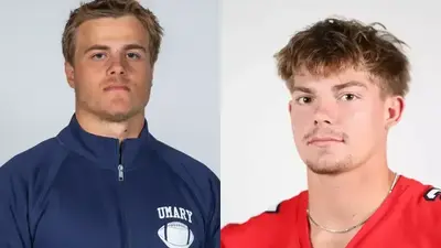 Medium 2d65f2a8 402a 4ce2 80a9 e478af25e5de