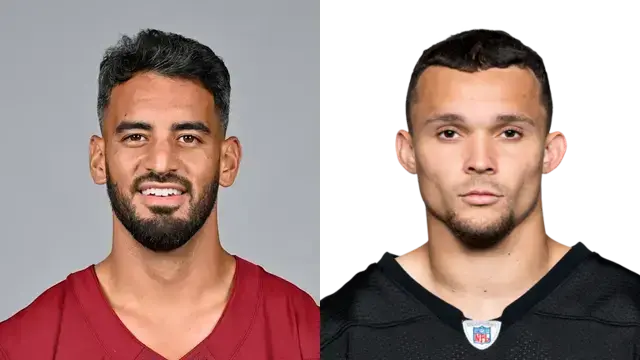 Which former high school stars from Honolulu County area will be in action for the week of Monday, Dec. 22?