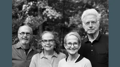 Medium frontporch ramblers
