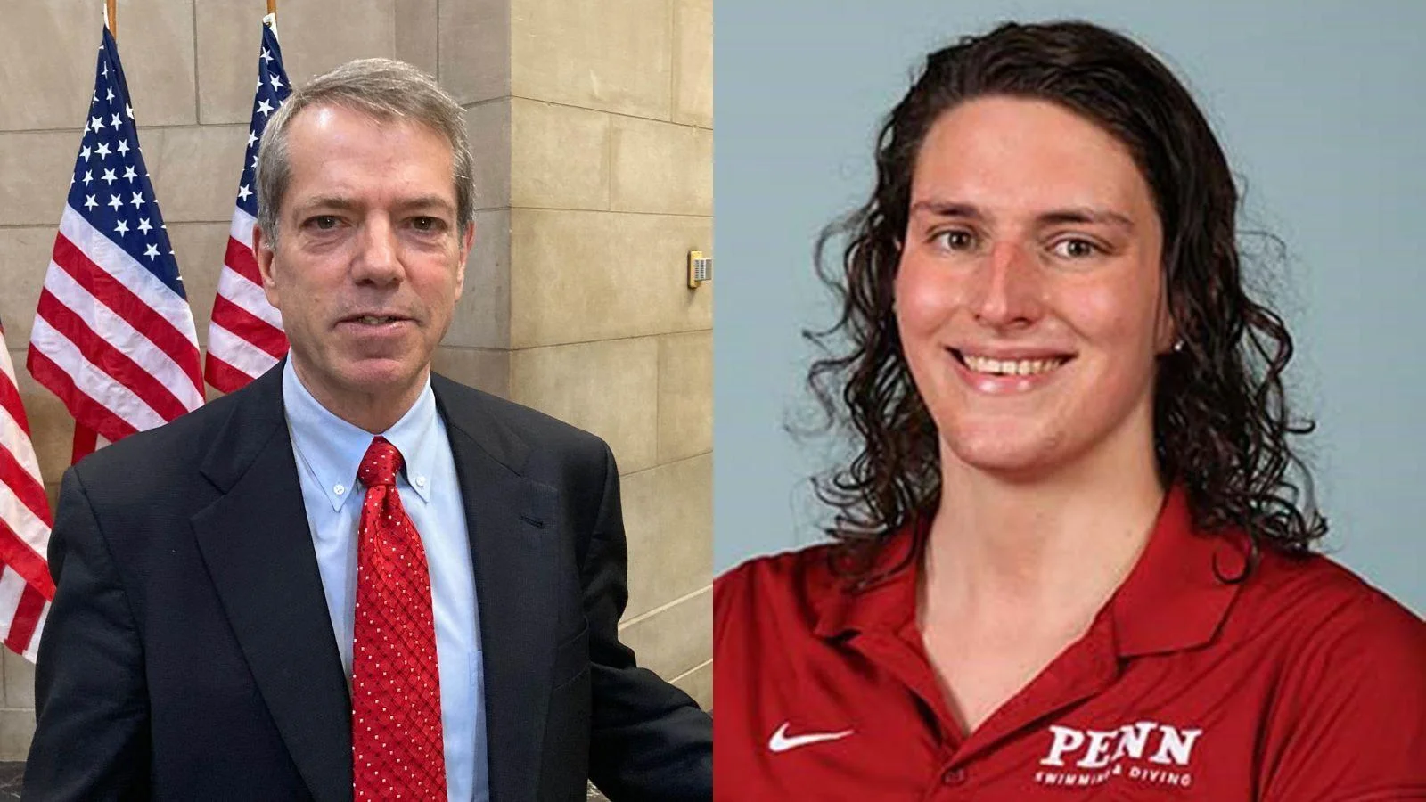 Nebraska one of 29 states banning boys from playing girls’ high school sports