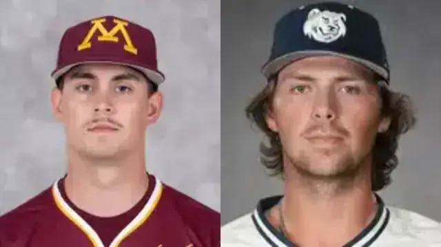 Webp 6d9ce7c0 a70c 473d 804b 792a189eb1f8