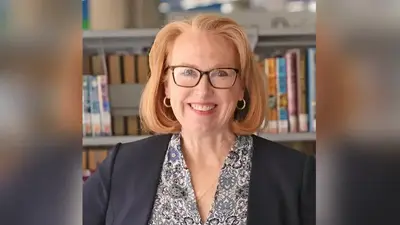 Medium 82885117007 woody headshot