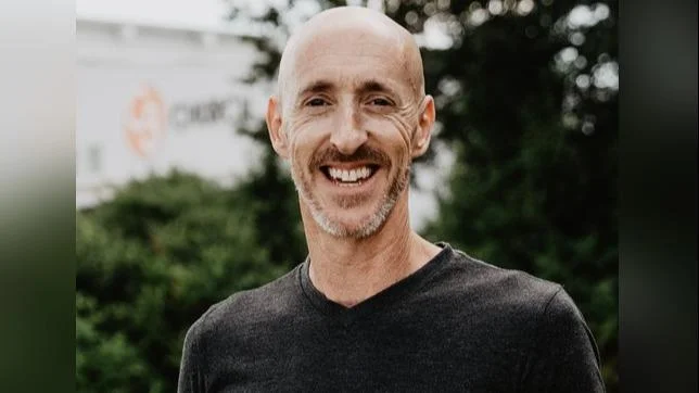 Religious gatherings in Fairfield County scheduled for Jan. 25-31