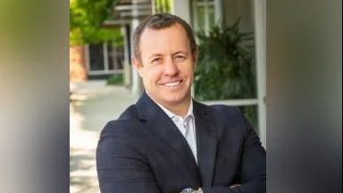 Webp q9y3z1xi0ewk3vpet0vgrrv4g1hf