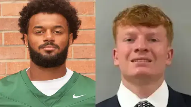 Webp 50b21614 3813 4802 b173 243c16805185