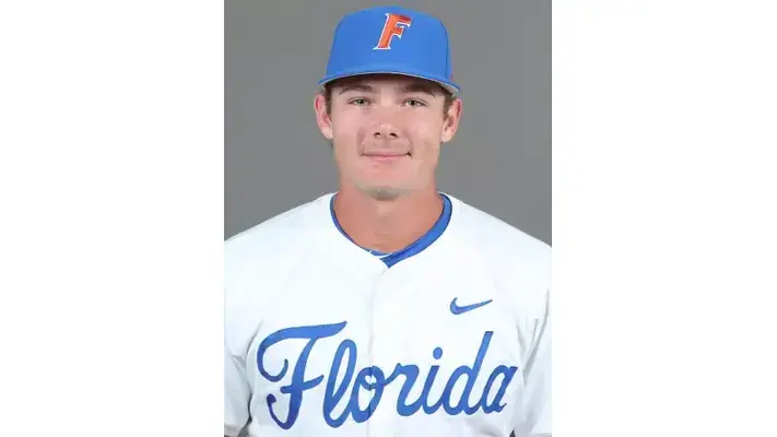 Webp b83d6a57 eb14 4ce6 8cdd 508ffed2bf2d