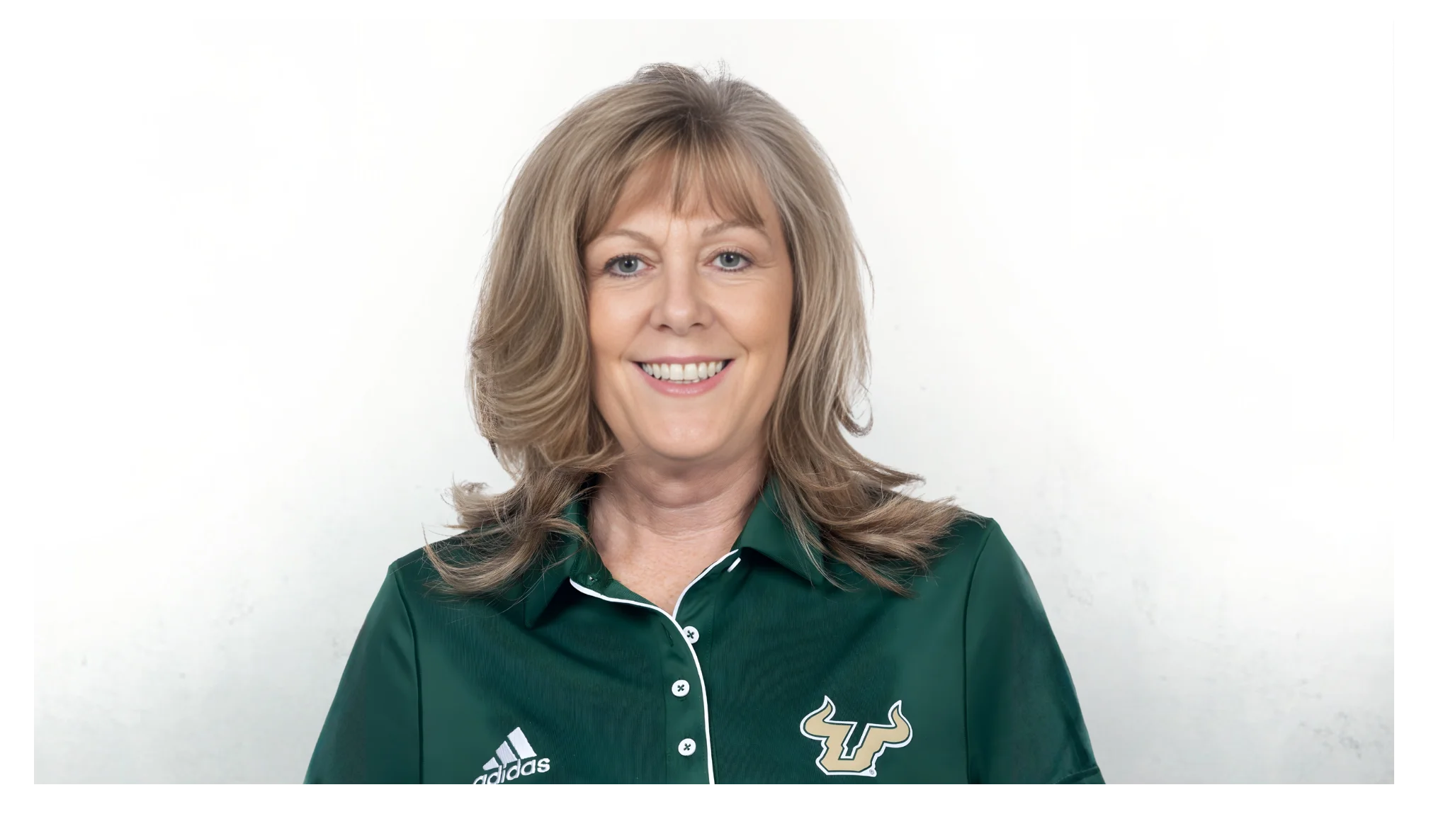 South Florida women’s basketball to compete in 2026 Cherokee Invitational in North Carolina